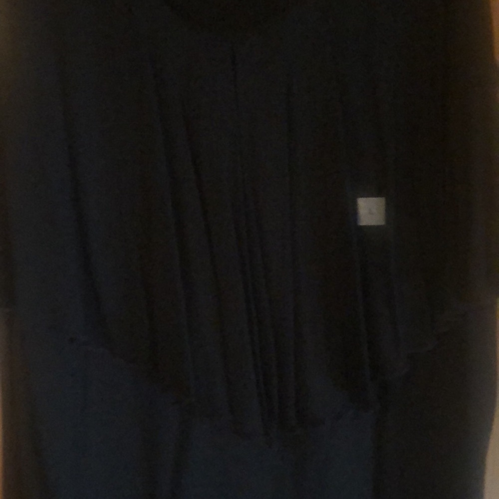 Fun top - Picture 2 of 6